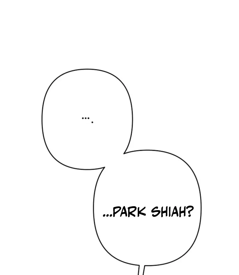 With the Alpha Childhood Friend I Despise Chapter 2 page 124 - 