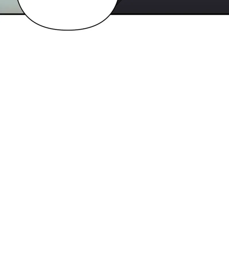 With the Alpha Childhood Friend I Despise Chapter 2 page 129 - 