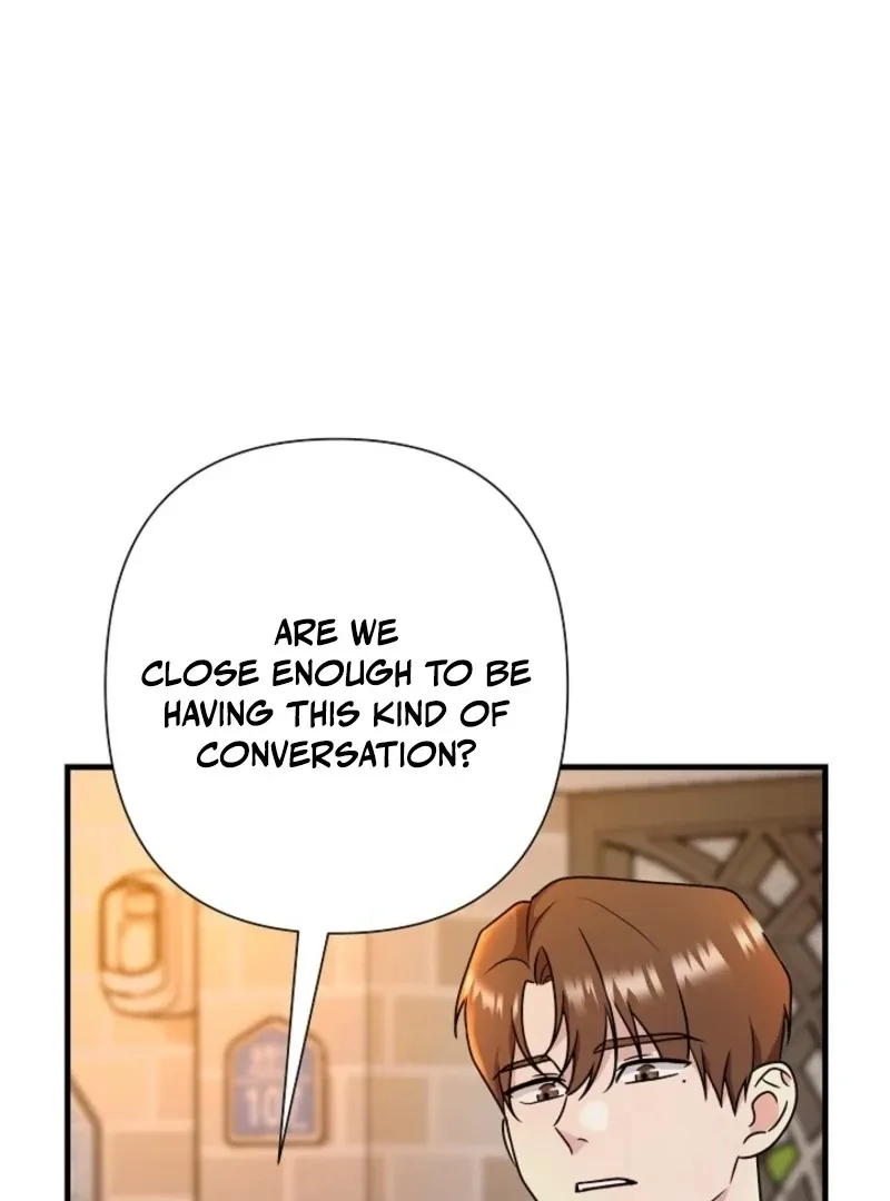 With the Alpha Childhood Friend I Despise Chapter 2 page 14 - 