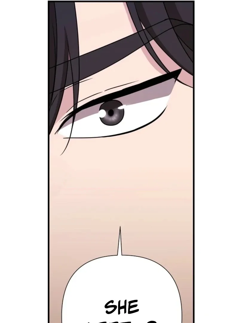 With the Alpha Childhood Friend I Despise Chapter 2 page 131 - 