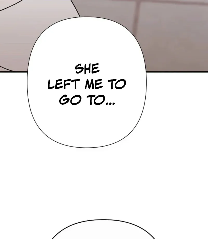 With the Alpha Childhood Friend I Despise Chapter 2 page 134 - 