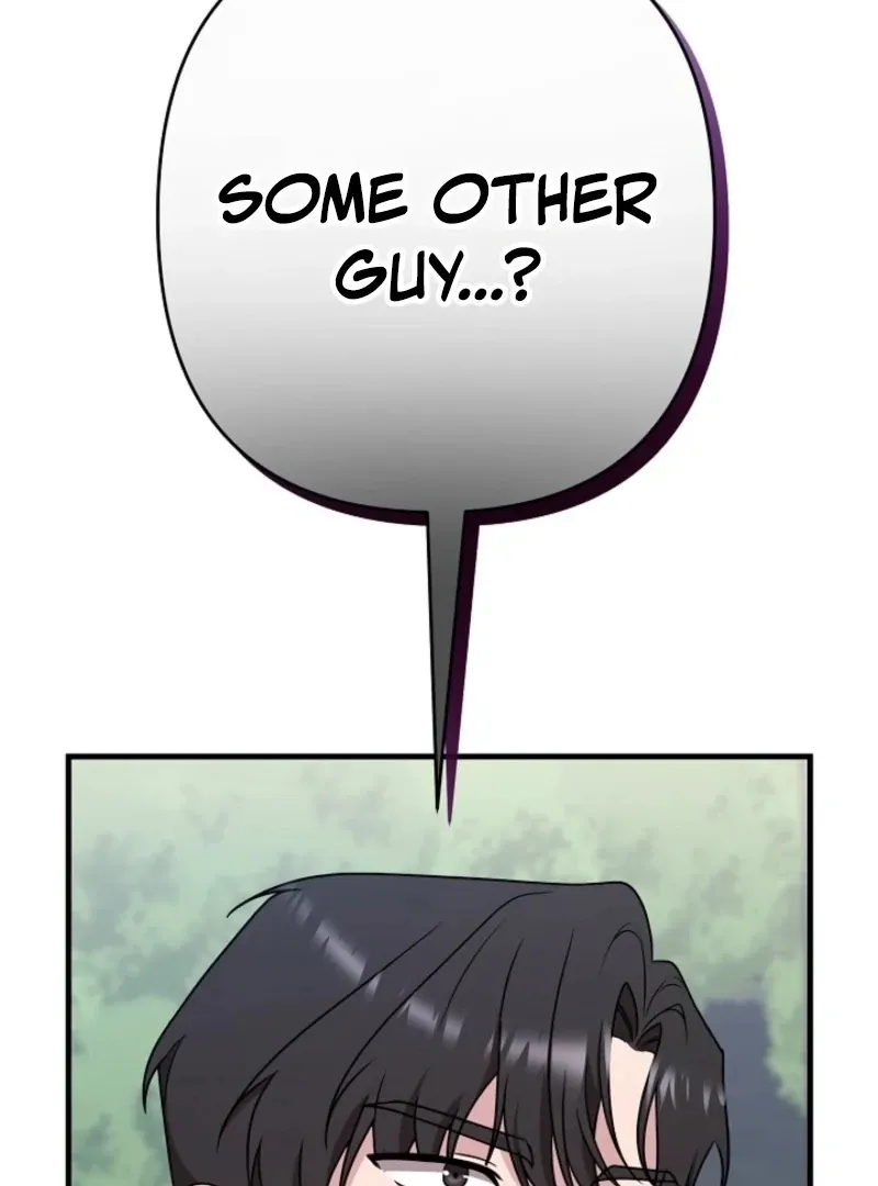 With the Alpha Childhood Friend I Despise Chapter 2 page 135 - 