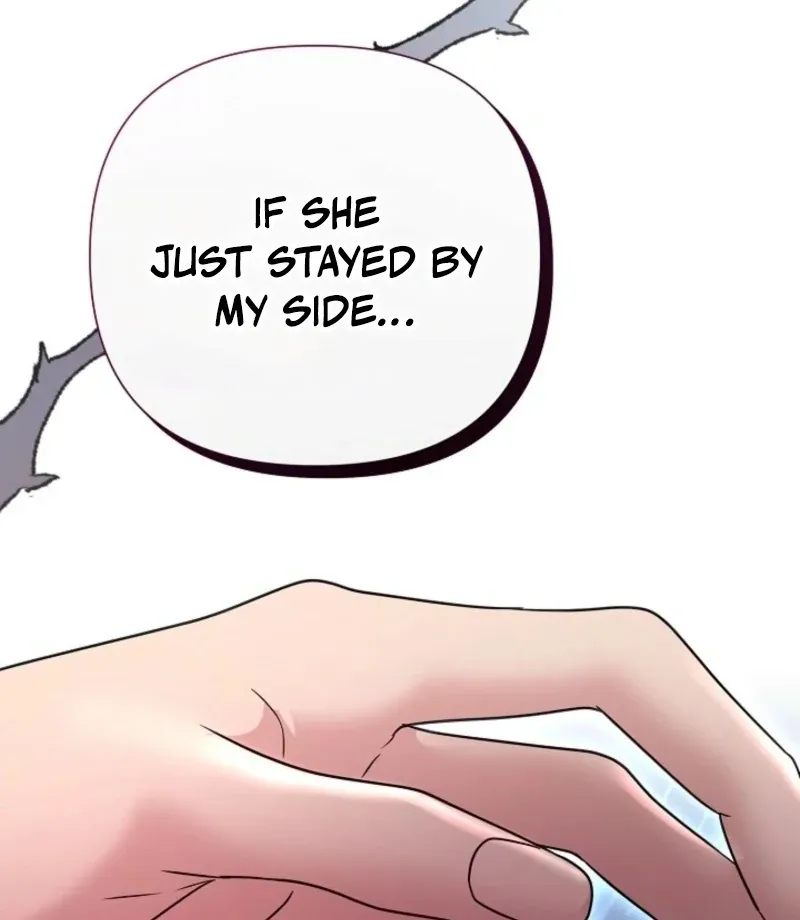 With the Alpha Childhood Friend I Despise Chapter 2 page 137 - 