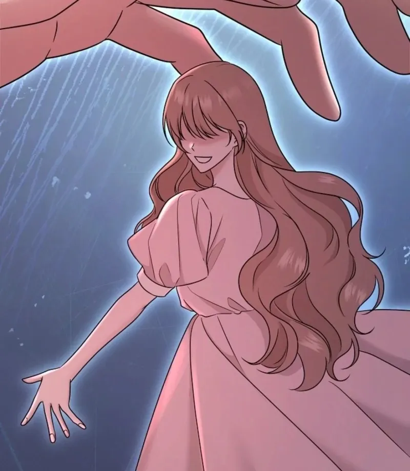 With the Alpha Childhood Friend I Despise Chapter 2 page 138 - 