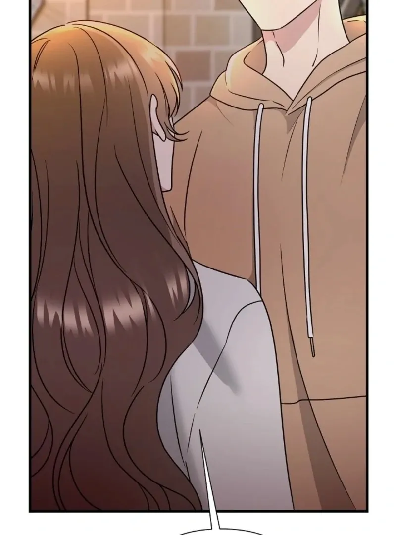 With the Alpha Childhood Friend I Despise Chapter 2 page 15 - 