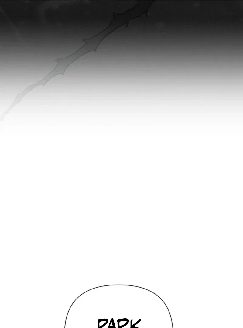 With the Alpha Childhood Friend I Despise Chapter 2 page 144 - 