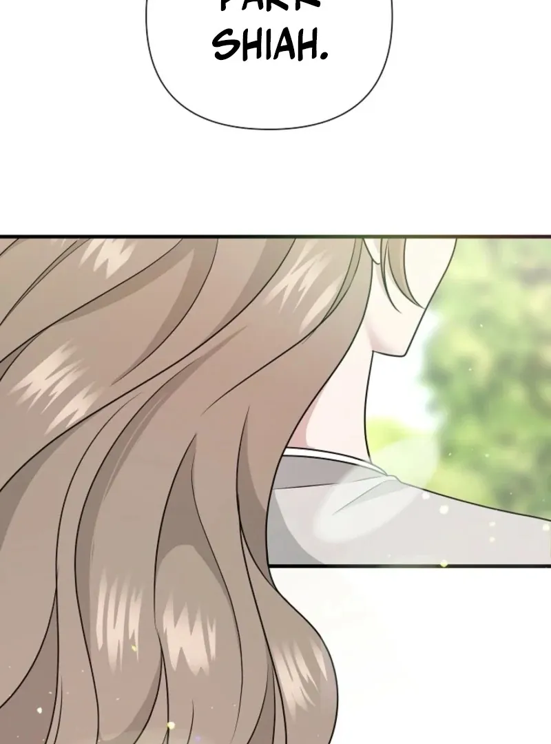 With the Alpha Childhood Friend I Despise Chapter 2 page 145 - 