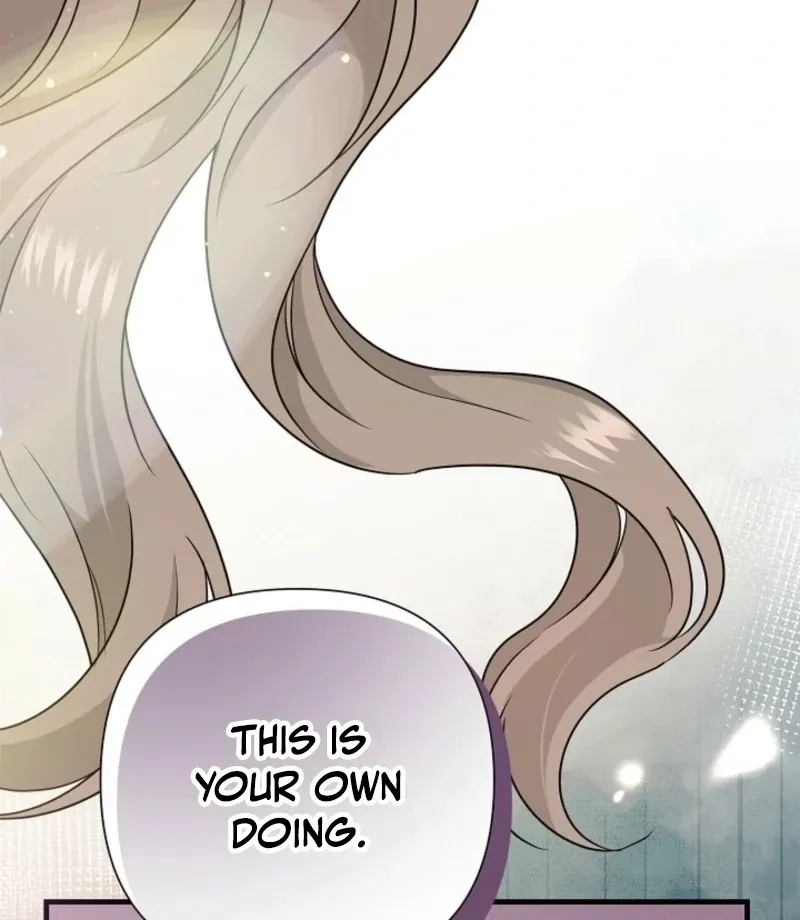 With the Alpha Childhood Friend I Despise Chapter 2 page 146 - 