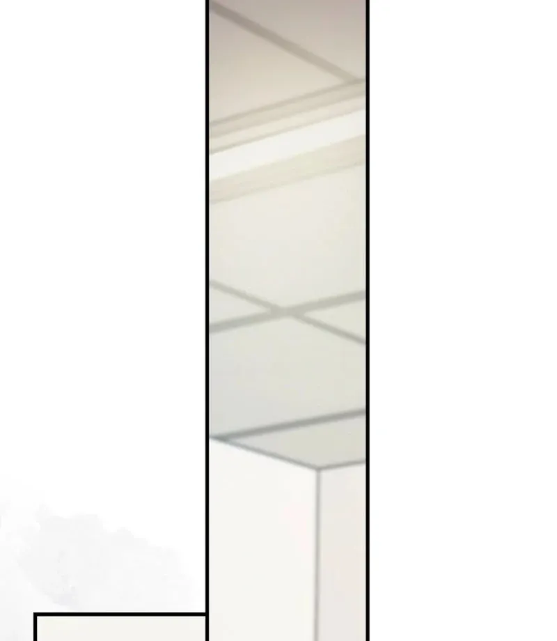 With the Alpha Childhood Friend I Despise Chapter 2 page 150 - 