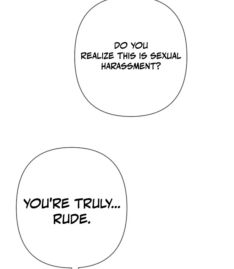 With the Alpha Childhood Friend I Despise Chapter 2 page 16 - 
