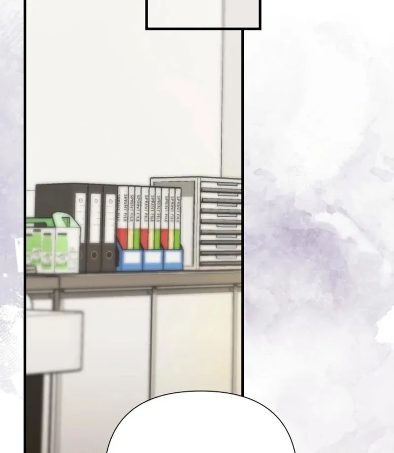 With the Alpha Childhood Friend I Despise Chapter 2 page 151 - 