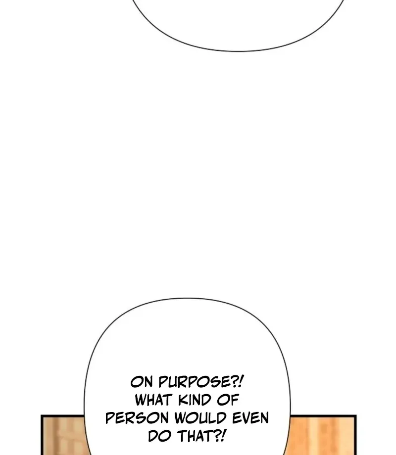 With the Alpha Childhood Friend I Despise Chapter 2 page 24 - 