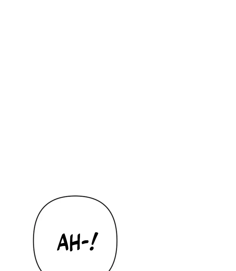 With the Alpha Childhood Friend I Despise Chapter 2 page 29 - 