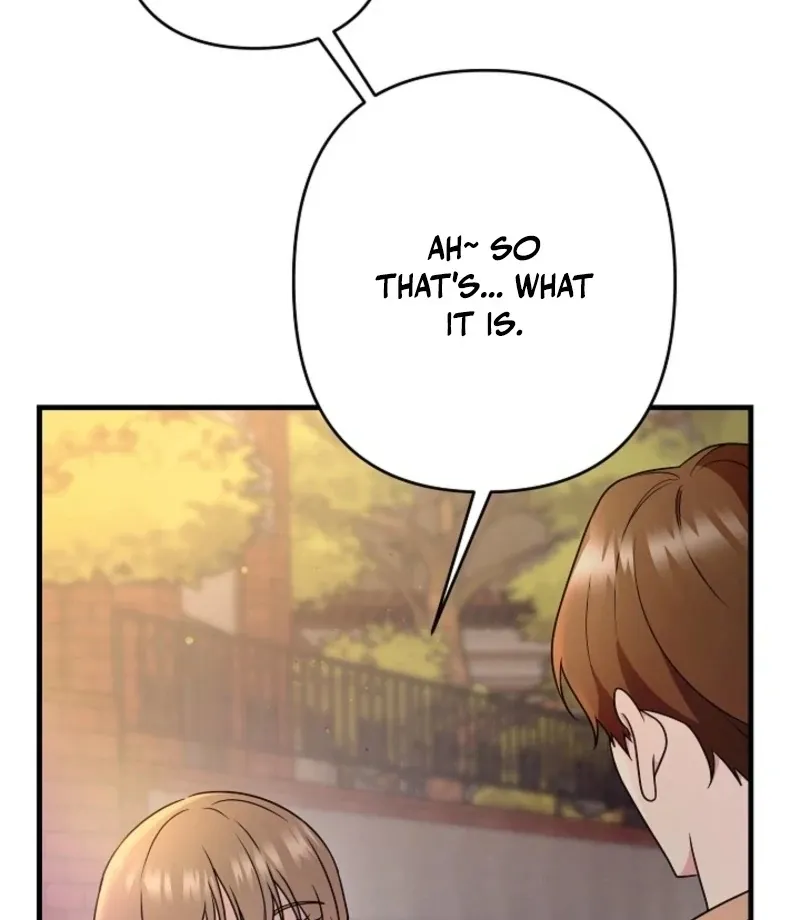 With the Alpha Childhood Friend I Despise Chapter 2 page 30 - 