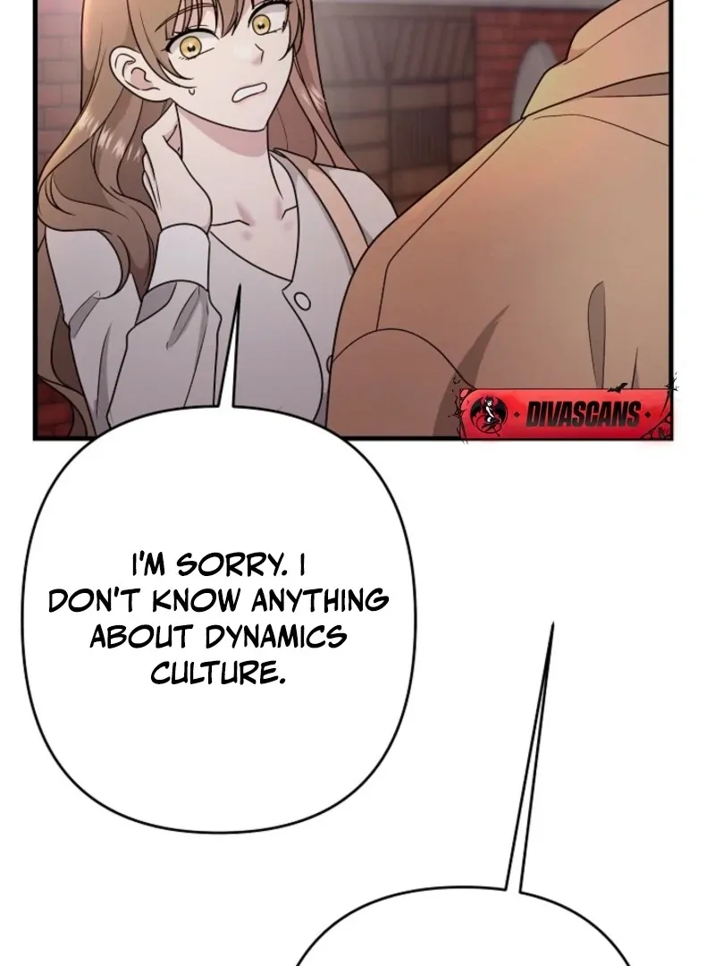 With the Alpha Childhood Friend I Despise Chapter 2 page 31 - 