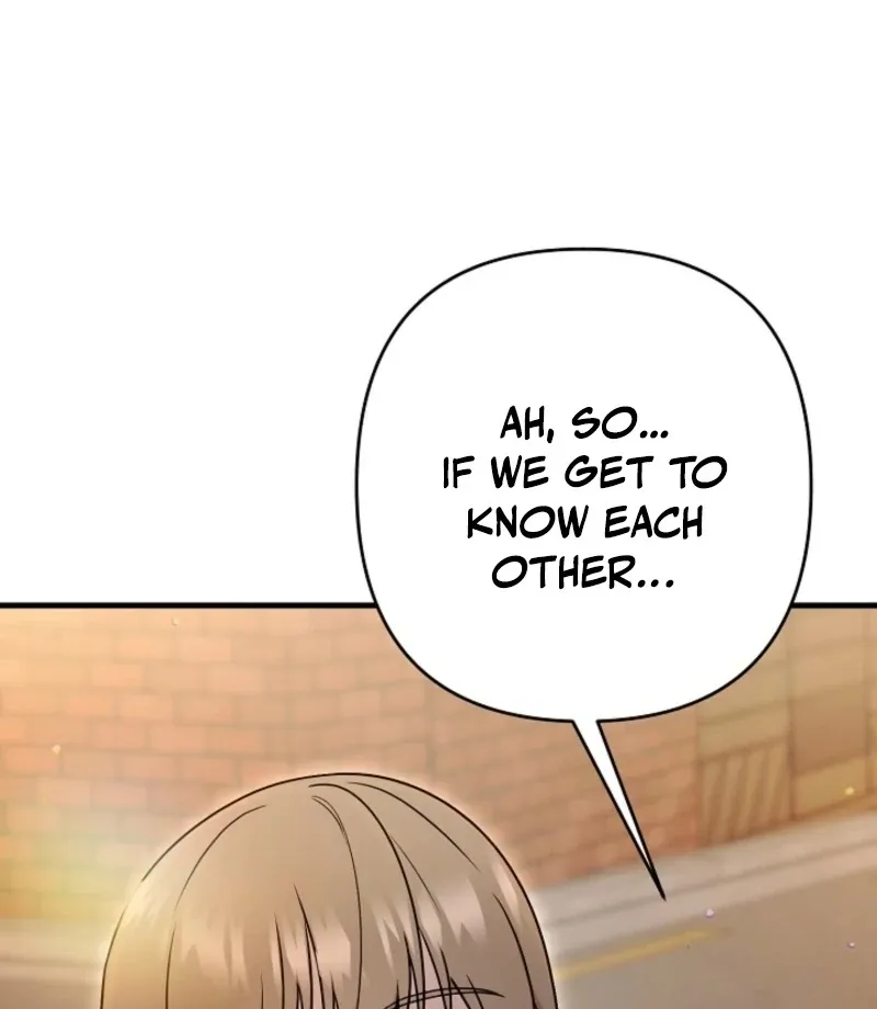 With the Alpha Childhood Friend I Despise Chapter 2 page 34 - 