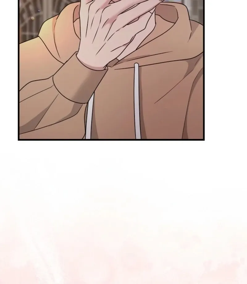 With the Alpha Childhood Friend I Despise Chapter 2 page 37 - 