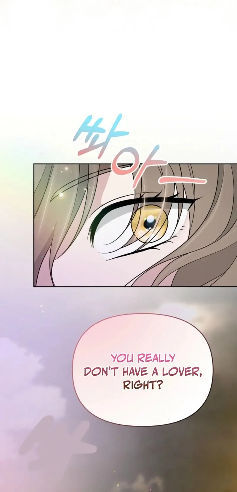 With the Alpha Childhood Friend I Despise Chapter 2 page 39 - 