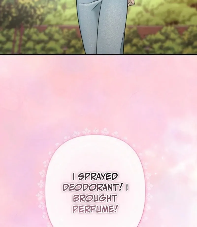 With the Alpha Childhood Friend I Despise Chapter 2 page 47 - 