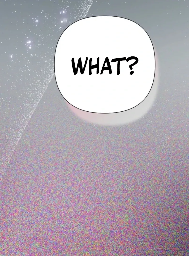 With the Alpha Childhood Friend I Despise Chapter 2 page 6 - 