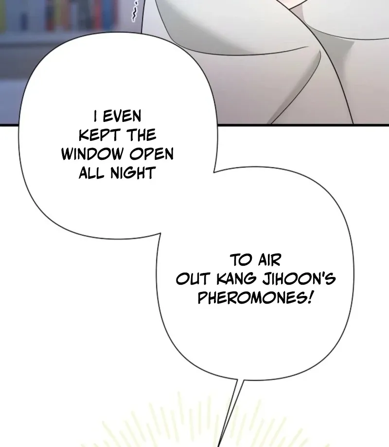 With the Alpha Childhood Friend I Despise Chapter 2 page 51 - 