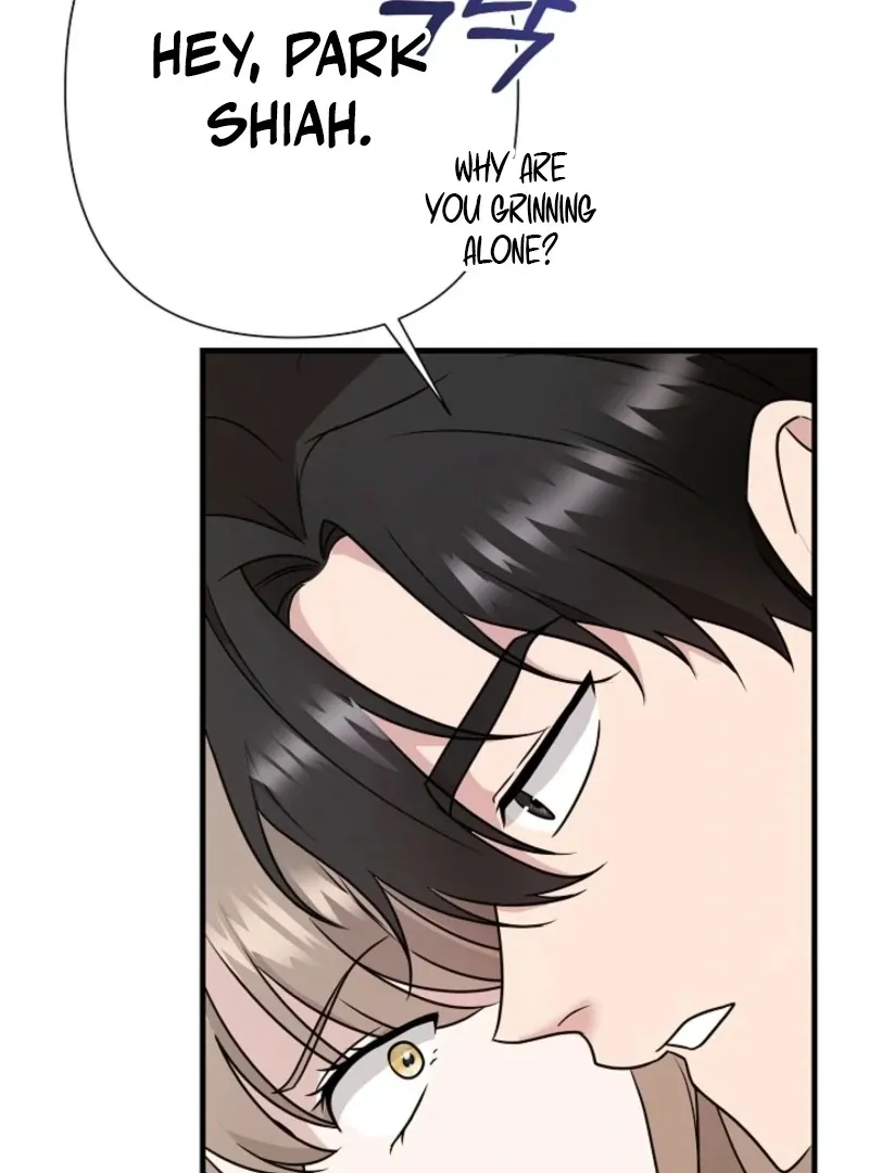 With the Alpha Childhood Friend I Despise Chapter 2 page 58 - 