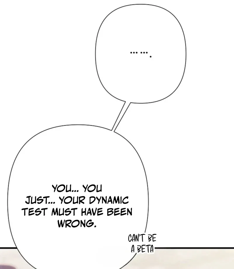 With the Alpha Childhood Friend I Despise Chapter 2 page 63 - 