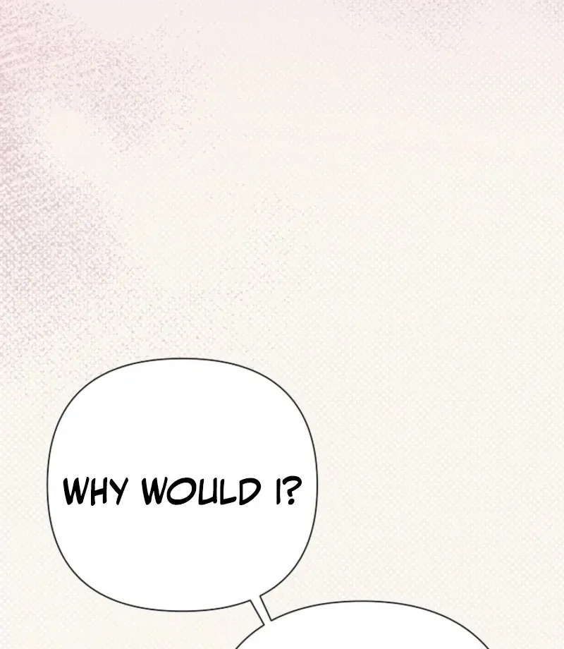 With the Alpha Childhood Friend I Despise Chapter 2 page 68 - 