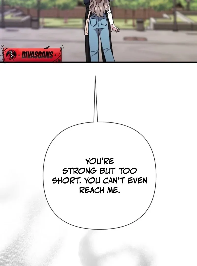 With the Alpha Childhood Friend I Despise Chapter 2 page 70 - 