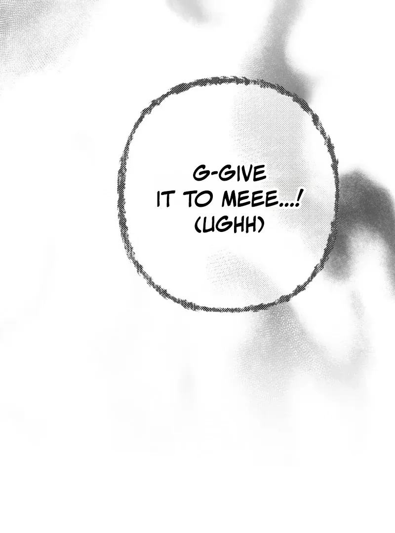 With the Alpha Childhood Friend I Despise Chapter 2 page 71 - 