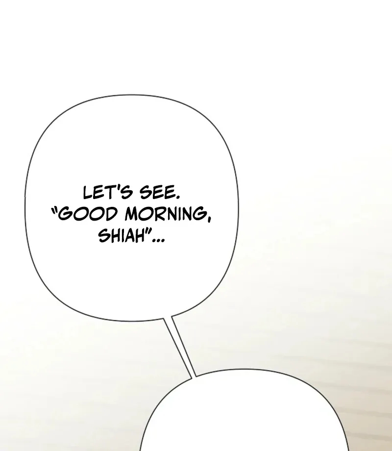 With the Alpha Childhood Friend I Despise Chapter 2 page 72 - 