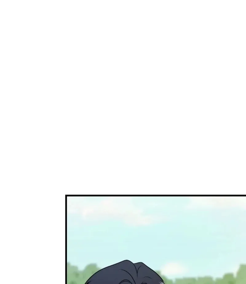 With the Alpha Childhood Friend I Despise Chapter 2 page 77 - 