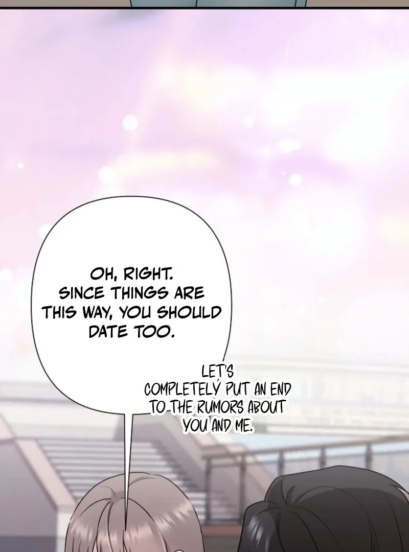 With the Alpha Childhood Friend I Despise Chapter 2 page 80 - 