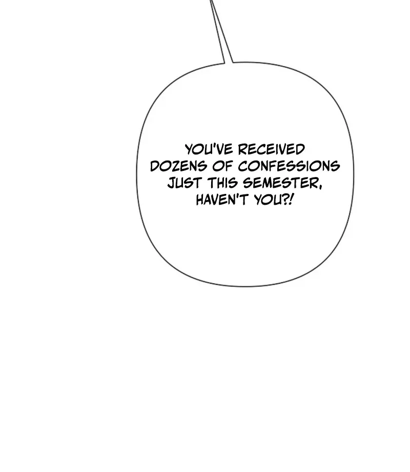 With the Alpha Childhood Friend I Despise Chapter 2 page 82 - 