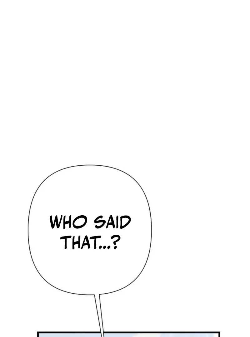 With the Alpha Childhood Friend I Despise Chapter 2 page 83 - 