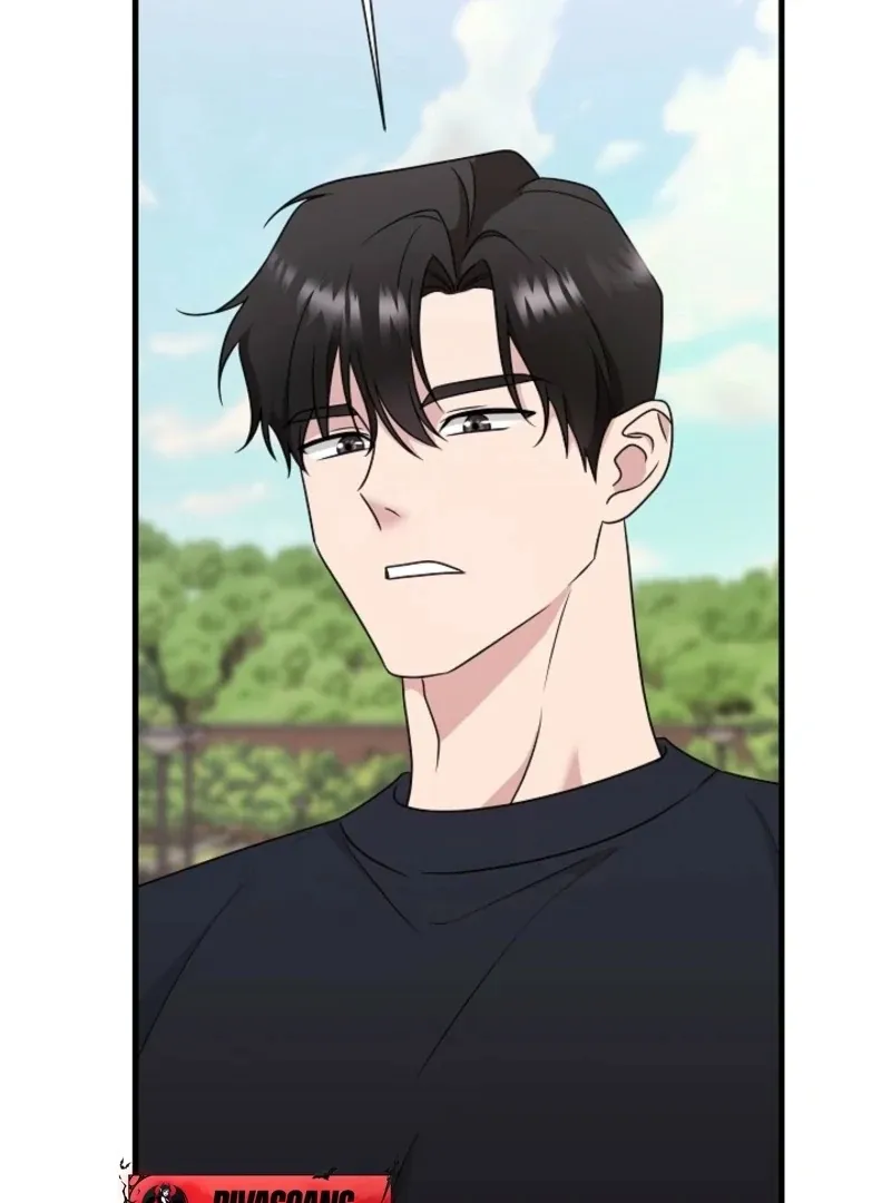 With the Alpha Childhood Friend I Despise Chapter 2 page 84 - 