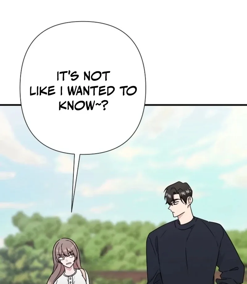 With the Alpha Childhood Friend I Despise Chapter 2 page 86 - 
