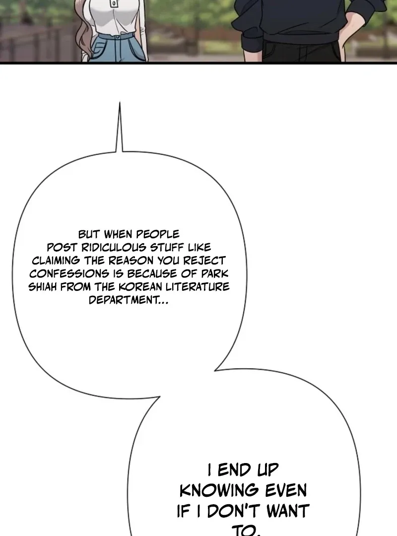 With the Alpha Childhood Friend I Despise Chapter 2 page 87 - 