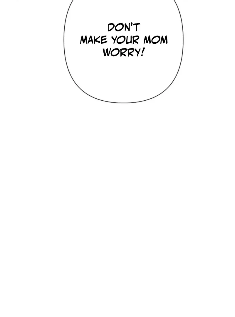 With the Alpha Childhood Friend I Despise Chapter 2 page 92 - 