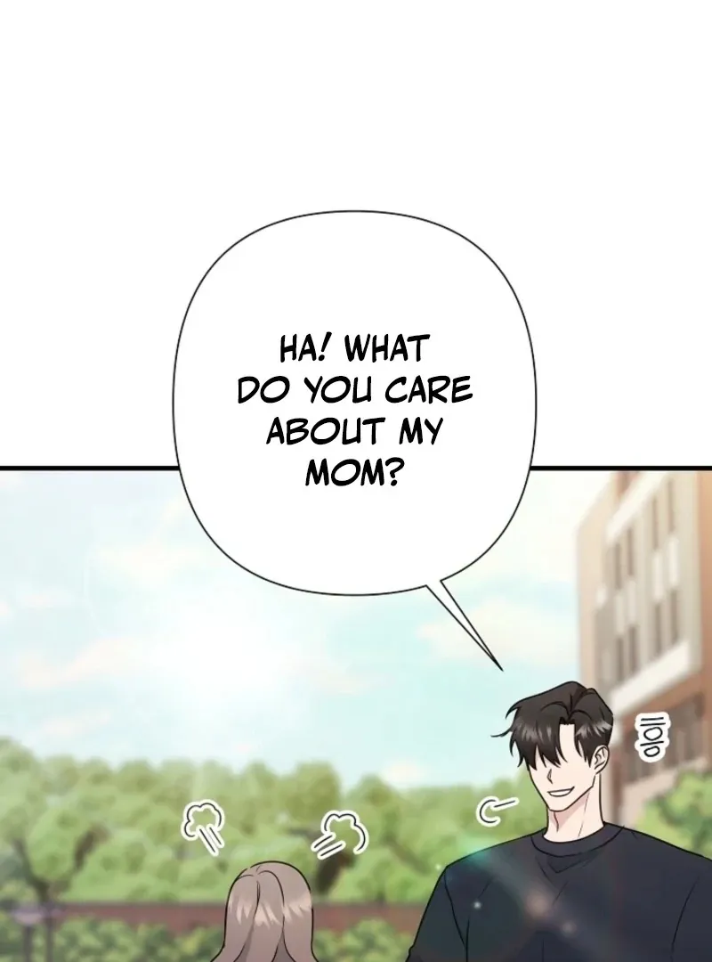 With the Alpha Childhood Friend I Despise Chapter 2 page 93 - 