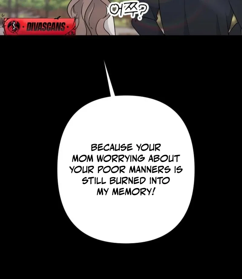 With the Alpha Childhood Friend I Despise Chapter 2 page 94 - 