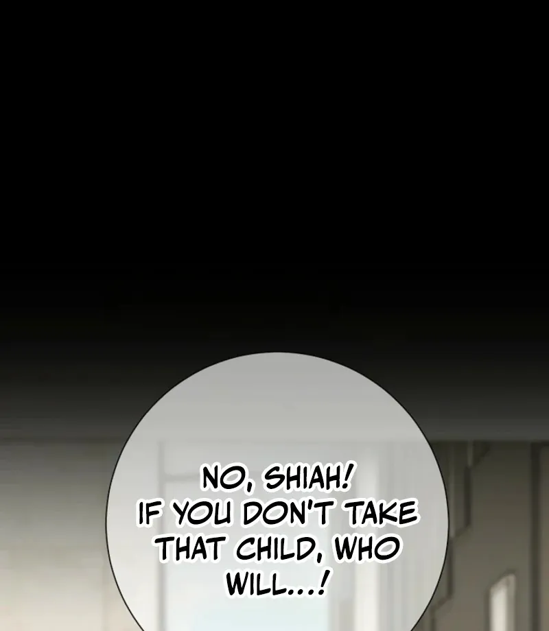 With the Alpha Childhood Friend I Despise Chapter 2 page 95 - 