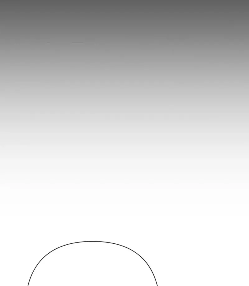 With the Alpha Childhood Friend I Despise Chapter 2 page 98 - 