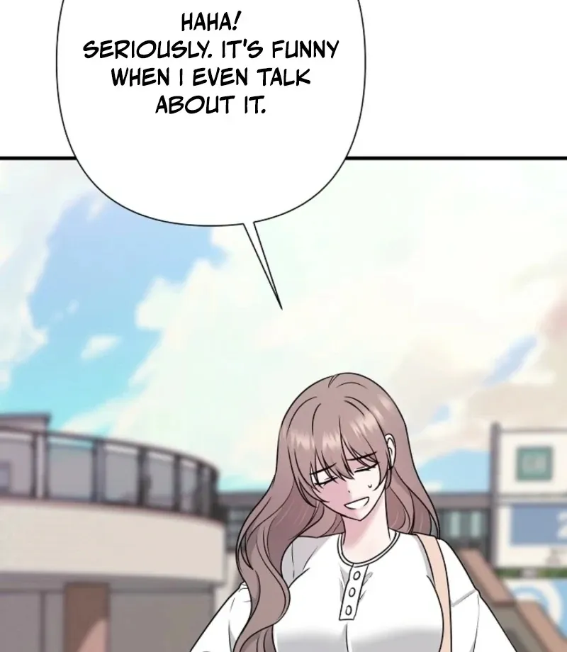 With the Alpha Childhood Friend I Despise Chapter 2 page 99 - 