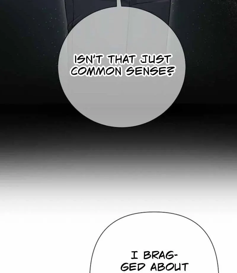 With the Alpha Childhood Friend I Despise Chapter 3 page 11 - 