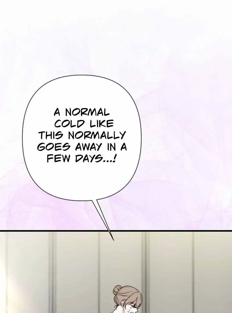 With the Alpha Childhood Friend I Despise Chapter 3 page 102 - 