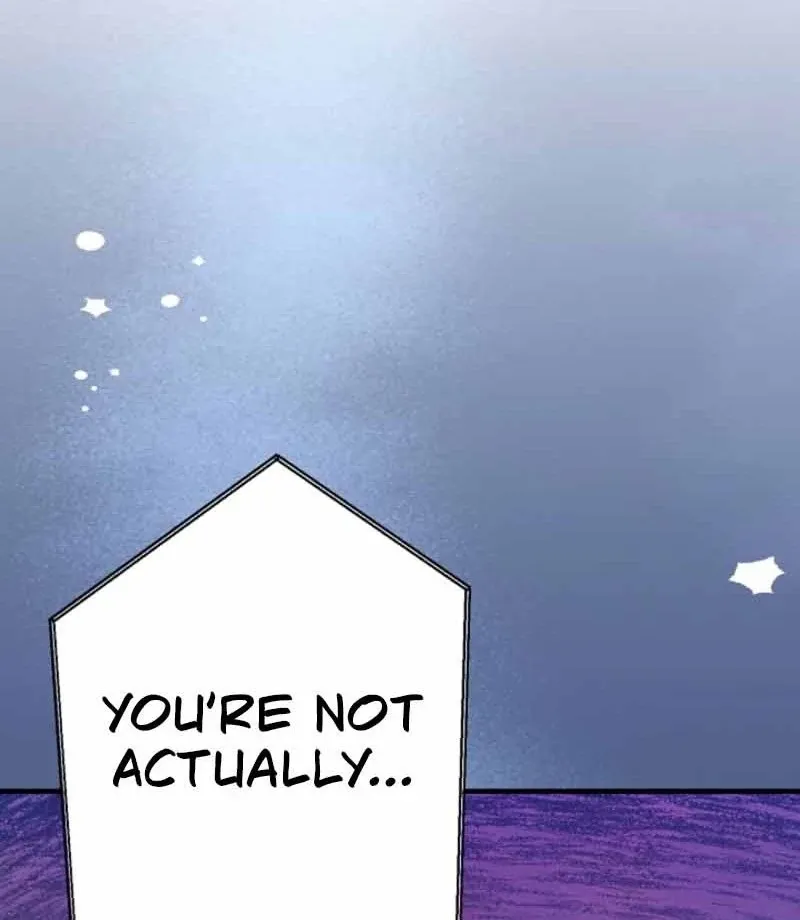 With the Alpha Childhood Friend I Despise Chapter 3 page 108 - 
