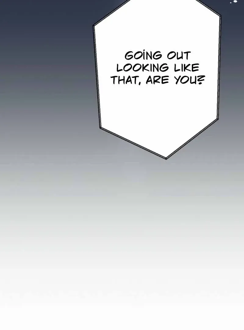 With the Alpha Childhood Friend I Despise Chapter 3 page 110 - 