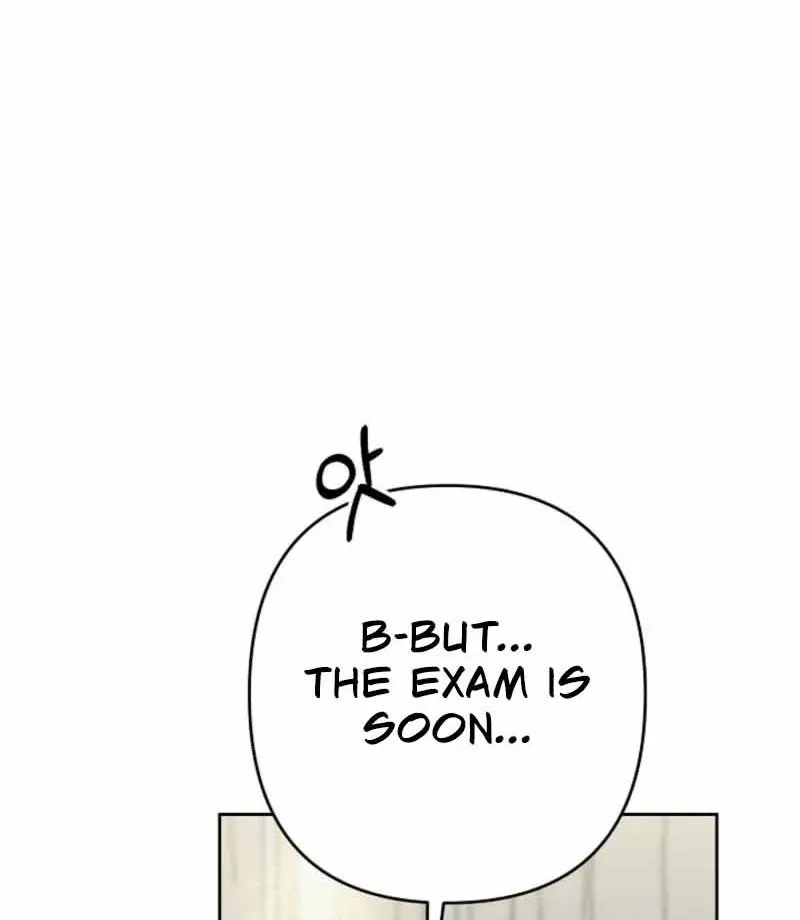 With the Alpha Childhood Friend I Despise Chapter 3 page 111 - 