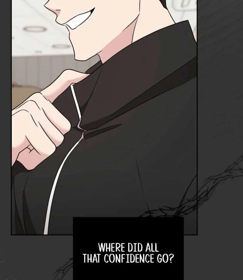 With the Alpha Childhood Friend I Despise Chapter 3 page 120 - 